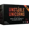 Image de Unstable Unicorns - NSFW