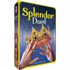 Image de Asmodée Splendor Duel (Français, 2 Joueur)