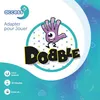 Image de Jeu d'ambiance Asmodee Dobble Access+