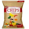Image de Paquet de Chips - Ancienne édition