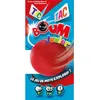 Image de Jeu d'ambiance Asmodee Tic Tac Boum Junior Eco Pack