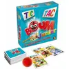 Image de Asmodée Jeu - Tic Tac Boum Junior Eco Pack (Français, 2 - 12 Joueur)