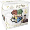 Image de Asmodée ZYGD0021 - Cortex Challenge Harry Potter, jeu de cartes, pour 2-6 joueurs, à partir de 8 ans (Allemand, Anglais, Français, Italien, Multilingue, 2 - 6 Joueur)
