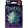 Image de Asmodée Fantasy 2 L'Extension Elixirs Et Secrets (Fr) (Français, 2 - 4 Joueur)