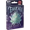 Image de Fantasy - Extension Élixirs et Secrets