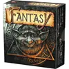 Image de Jeu d’ambiance Asmodée Fantasy