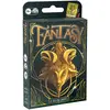 Image de Asmodée FANTASY (FR) (2 - 4 Joueur)