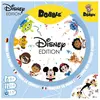 Image de Zygomatic Dobble Disney (Allemand, 2 - 8 Joueur)
