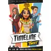 Image de Jeu de culture générale Asmodee Timeline Twist