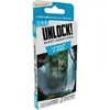 Image de Jeu d'escape game Asmodee Unlock Short Adventures A la poursuite de Cabrakan