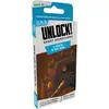 Image de Unlock! Short Adventures : Le Donjon de Doo-Arann
