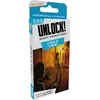 Image de Jeu d'escape game Asmodee Unlock Short Adventure Le réveil de la momie