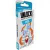 Image de Unlock! Short Adventures : Panique en cuisine