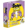 Image de ScrapCooking Dobble Teams - en français (Français, 2 - 6 Joueur)