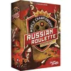 Image de Jeux de société World Championship Russian Roulette