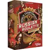 Image de World Championship Russian Roulette