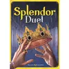 Image de SPLENDOR DUEL BE