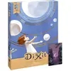 Image de Libellud LIBD1012 - Dixit Puzzle-Collection Telekinesis, 1000 pièces, 14 ans et plus (1000 pièces)
