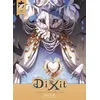 Image de Puzzle 1000 pièces Asmodee Dixit Queen Of Owls