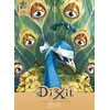 Image de Puzzle 1000 pièces Asmodee Dixit Point of View