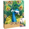 Image de Libellud LIBD1009 - Dixit Puzzle-Collection Point of View, 1000 pièces, 14 ans et plus (1000 pièces)
