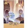 Image de Libellud LIBD1008 - Dixit Puzzle-Collection Mermaid in Love, 1000 pièces, dès 14 ans (1000 pièces)