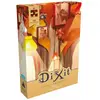 Image de Libellud LIBD1005 - Dixit Puzzle-Collection Family, 500 pièces, 6 ans et plus (500 pièces)
