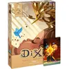 Image de Libellud LIBD1004 - Dixit Puzzle Collection : Escape, puzzle de 500 pièces, dès 6 ans (500 pièces)