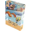 Image de Puzzle 500 pièces Asmodee Dixit Adventure