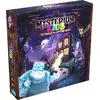 Image de Mysterium Kids