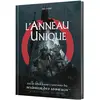 Image de Shots L'Anneau Unique - Livre de base (Français)