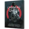 Image de L'Anneau Unique JdR E2