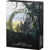 Image de Jeu de rôles Asmodee L’Anneau Unique La Boîte d’Initiation