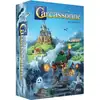 Image de Carcassonne - Ombres et Brouillard