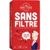 Image de Jeu d'ambiance Asmodee Parent épuisé Sans filtre