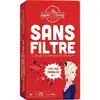 Image de Sans Filtre - Parent Épuisé