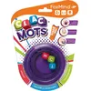 Image de Jeu d’ambiance Asmodee Clac Mots