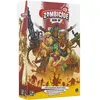 Image de Zombicide Gear Up