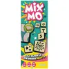 Image de Asmodée Mixmo (Français, 2 - 6 Joueur)