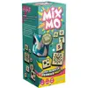 Image de Mixmo Éco-pack