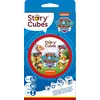 Image de Jeu d’ambiance Asmodee Rory’s Story Cubes Paw Patrol Pat’Patrouille