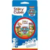 Image de Rory's Story Cubes Jeu - Story Cubes : Paw Patrol