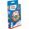 Image de Story Cubes - Paw Patrol