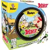 Image de Dobble Asterix