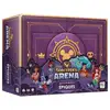 Image de Disney Sorcerer's Arena - Alliances Épiques