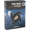 Image de Loups Garous - Ext Volle Maan version NL