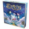 Image de Jeu de société Asmodee Dixit Disney ES, PT