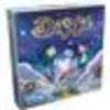 Image de DIXIT DISNEY