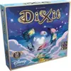 Image de Asmodée Jeu de société Dixit Disney (Français, Néerlandais, 3 - 6 Joueur)