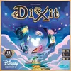 Image de Jeu de stratégie Asmodee Dixit Disney